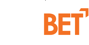 789bet-gioithieu-mb.pages.dev favicon